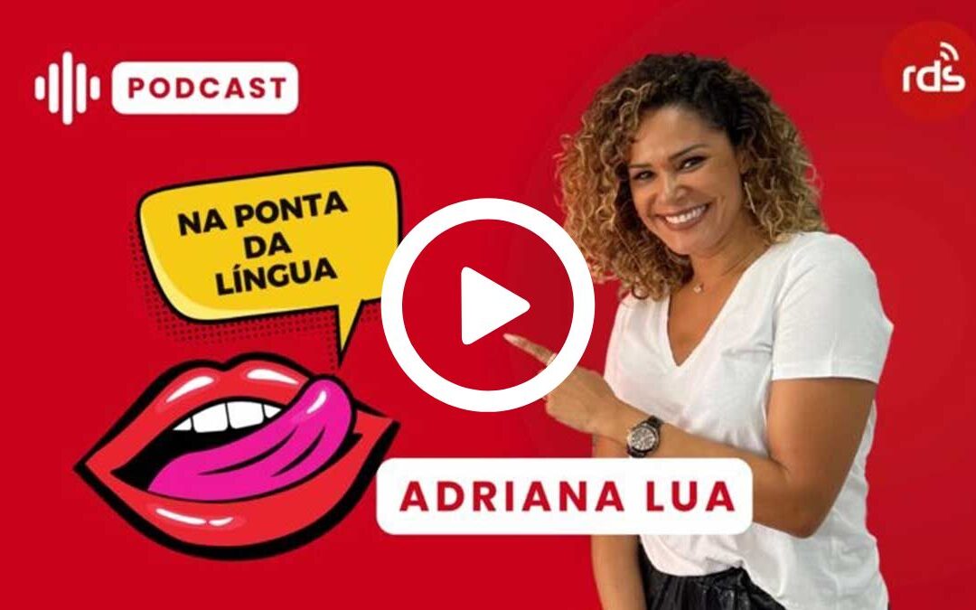 Adriana Lua