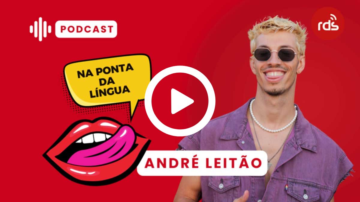 André Leitão