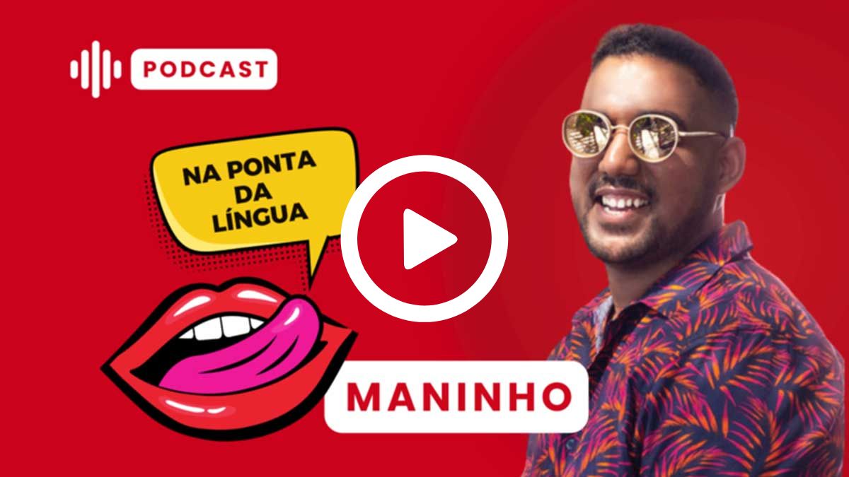 Maninho