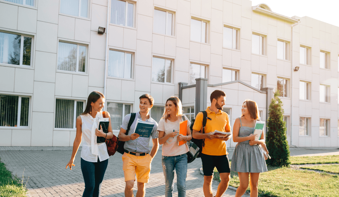 Propinas no ensino superior vão ser descongeladas