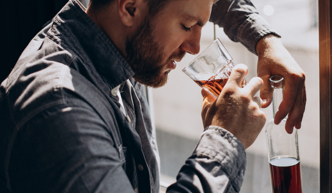 Jovens começam a consumir álcool cada vez mais cedo