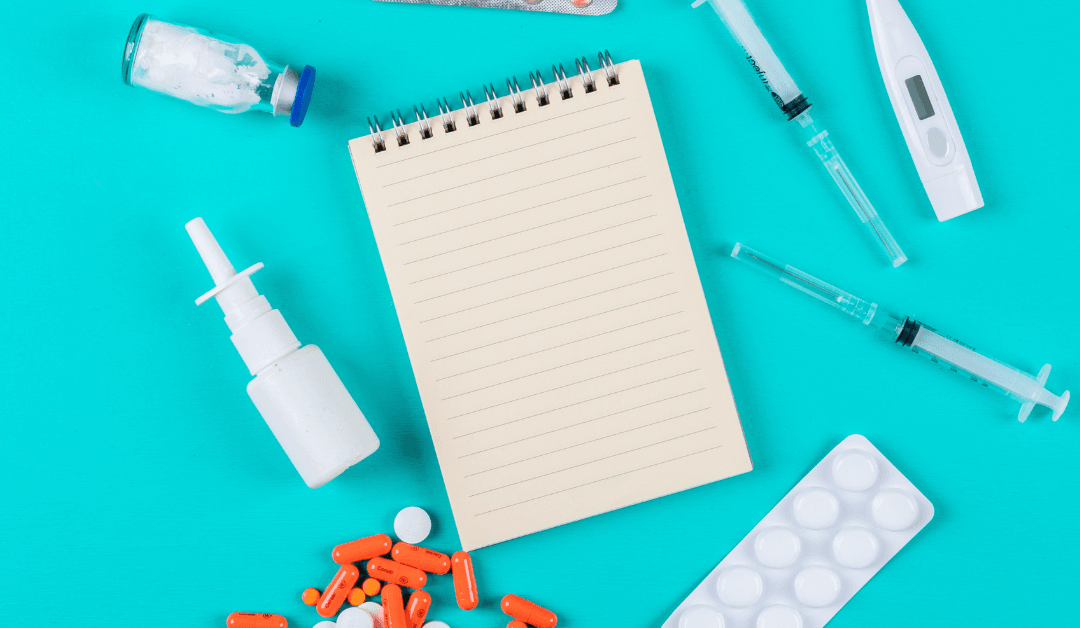 Novo regulamento para melhorar disponibilidade de medicamentos