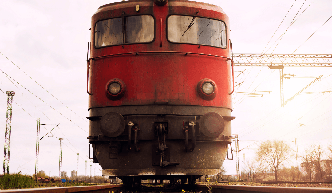 Fundão e Covilhã negoceiam ligação ferroviária