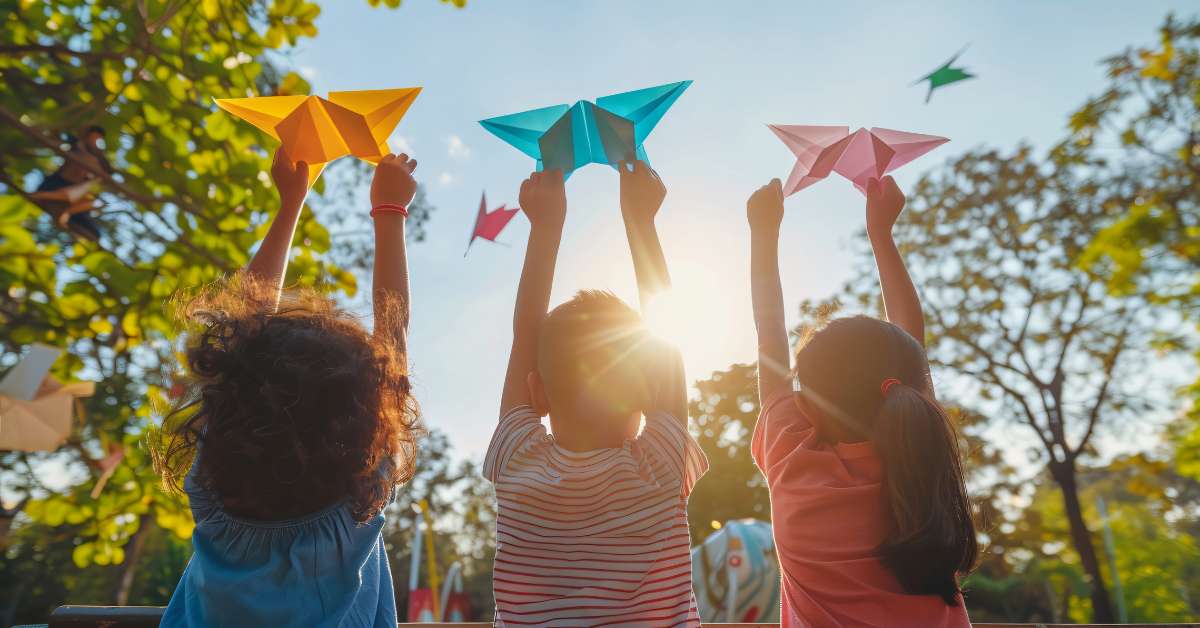 CAPA NOTICIA VILA REAL