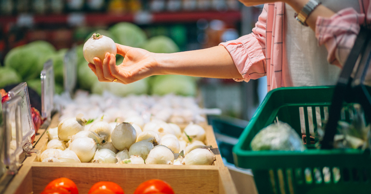 Quarteira vai ter um novo Mercado