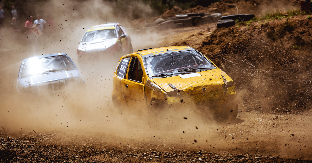 Rali regressa a Castelo Branco