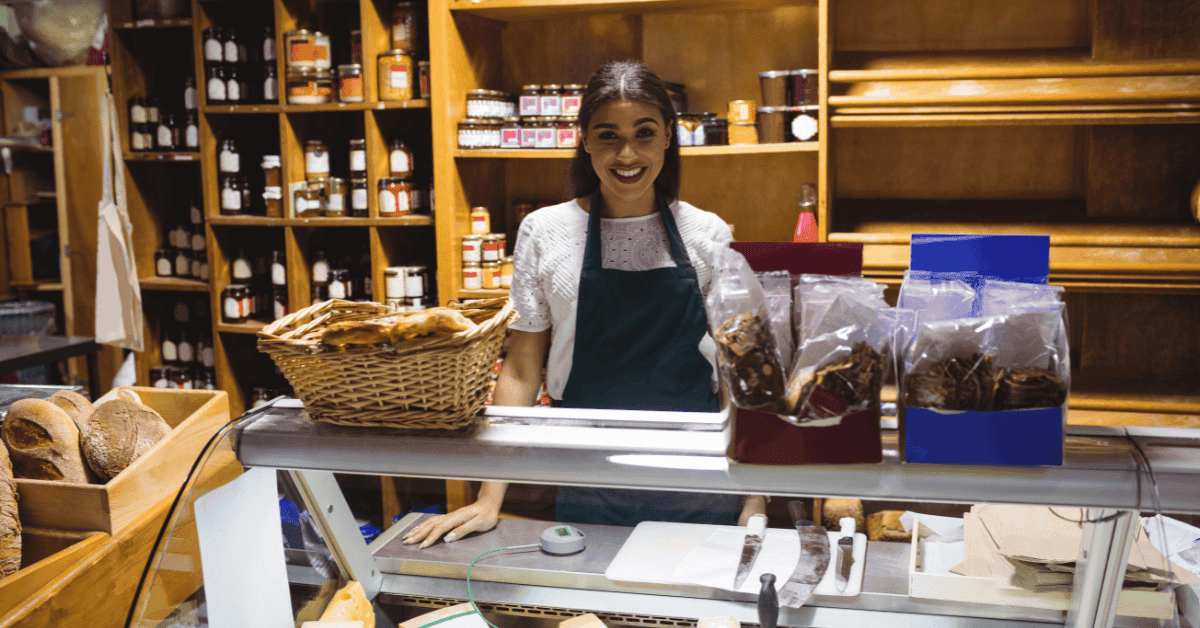 NOTICIA SITE CAPA olhao lagos