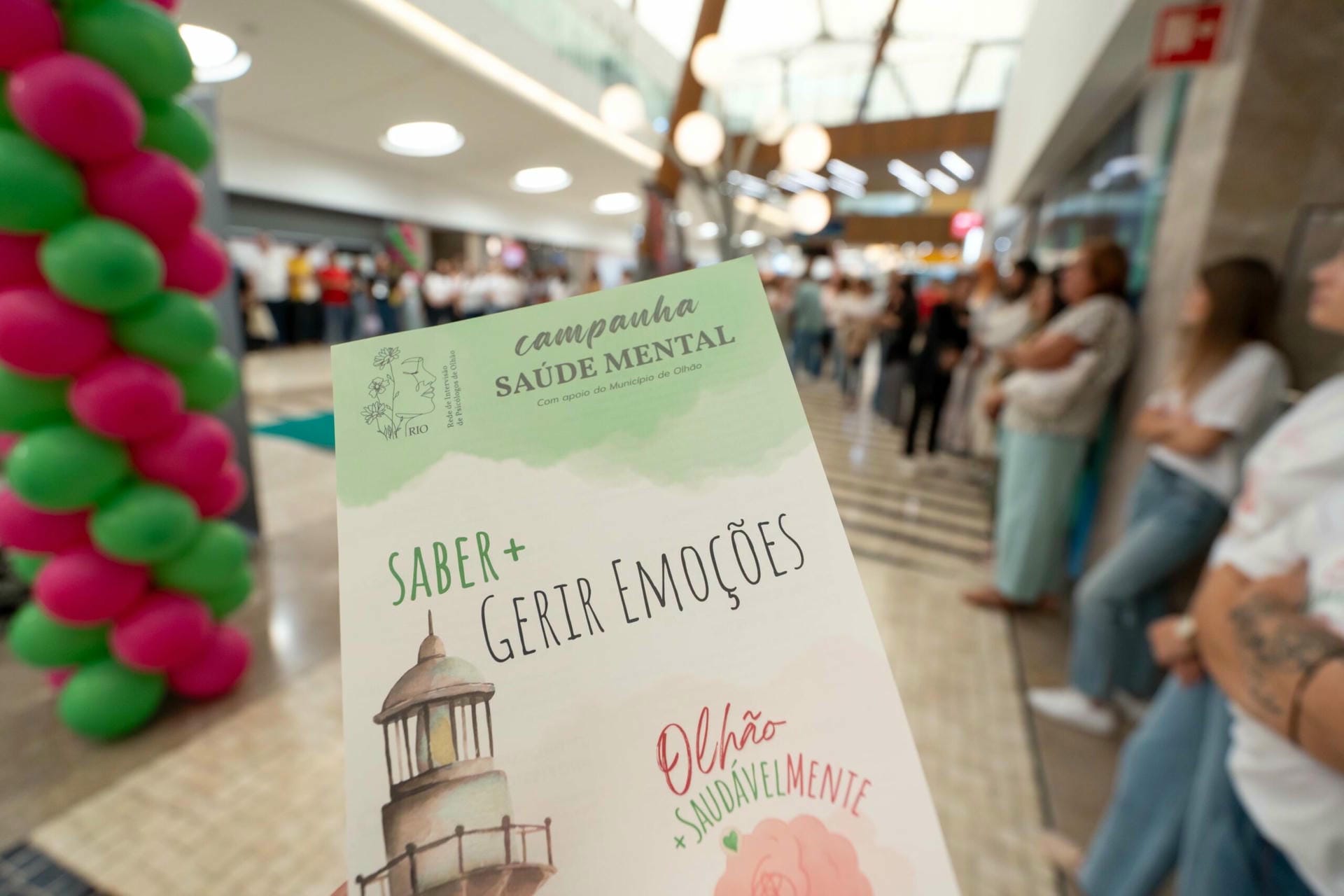 2025-Olhao-SaudavelMente-019