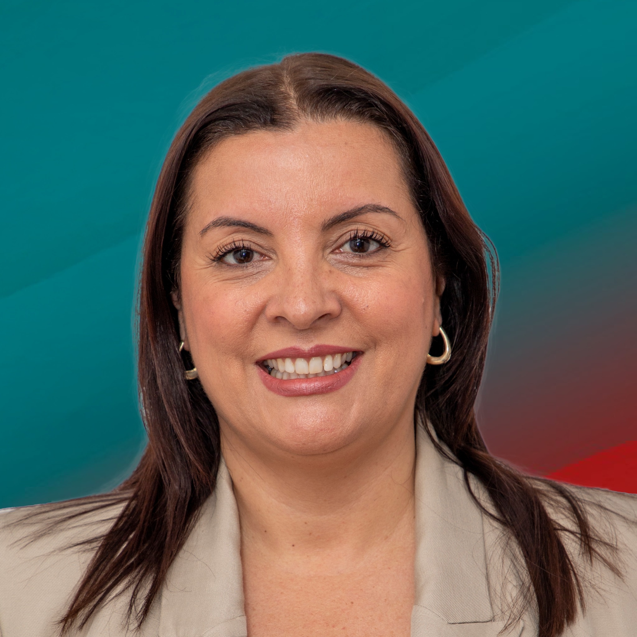 Elza Gonçalves é a primeira mulher a liderar a Câmara de Idanha-a-Nova