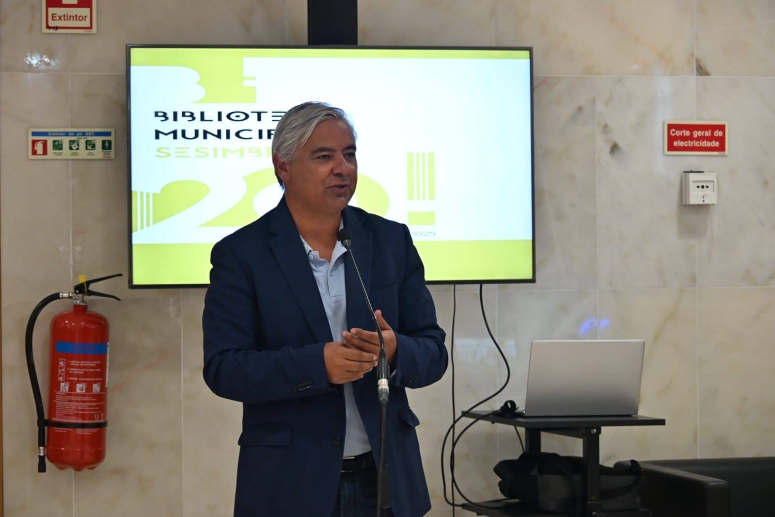 Sesimbra: CDU mantém Câmara e Chega torna-se segunda força