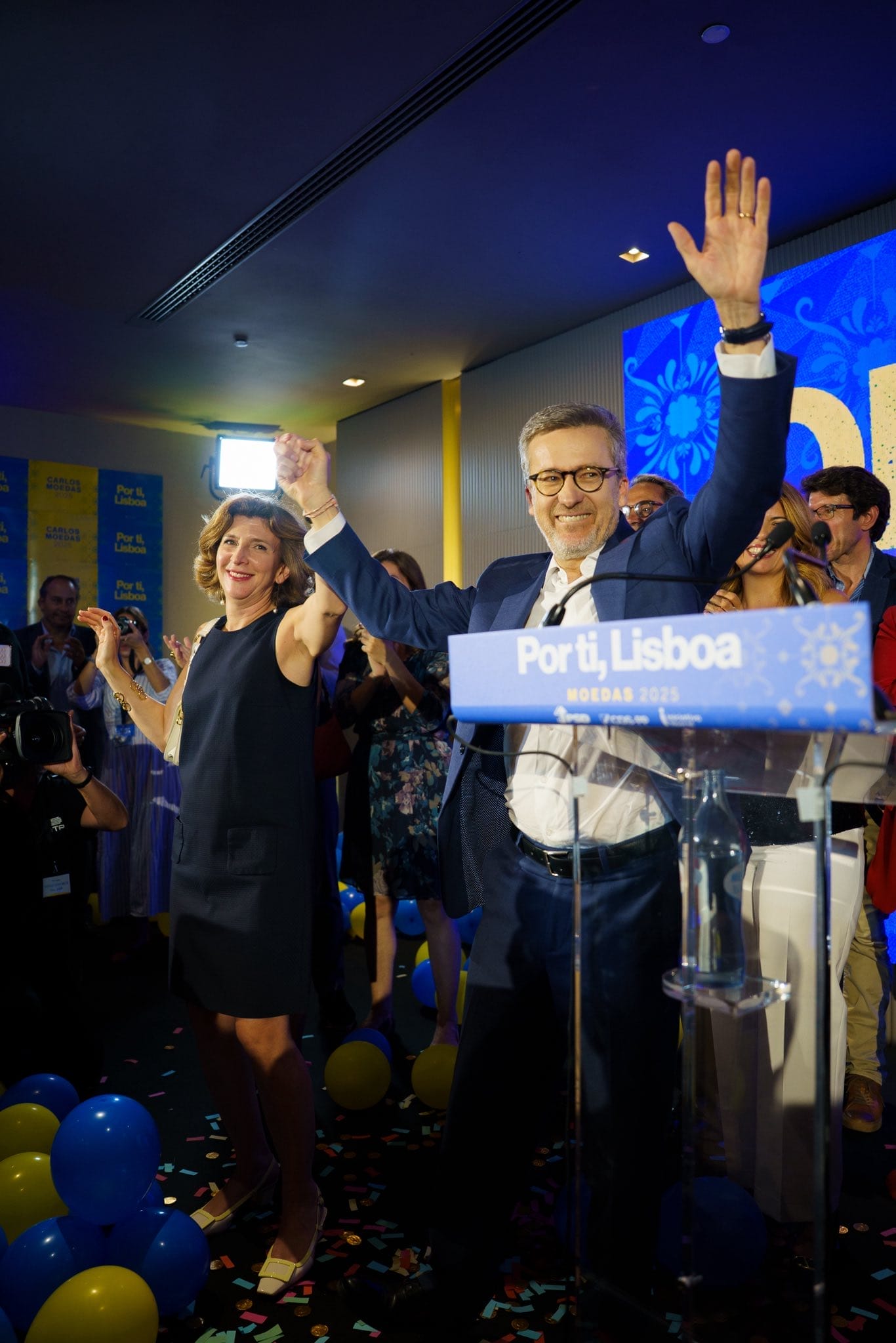 560713337_1364069885079899_8337938838853445363_n