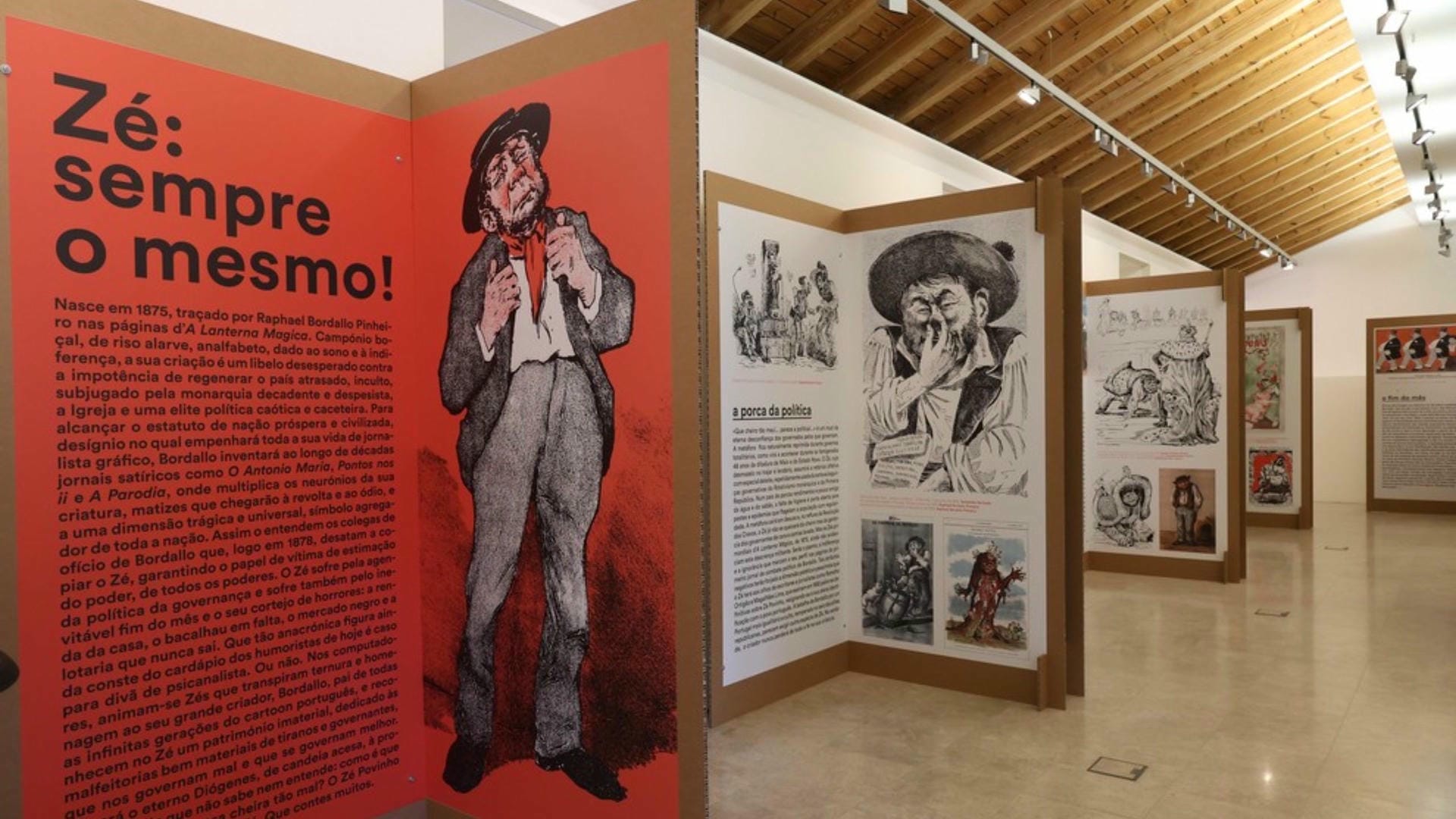 Festa da Ilustração em Setúbal com programação especial no dia 18 de outubro