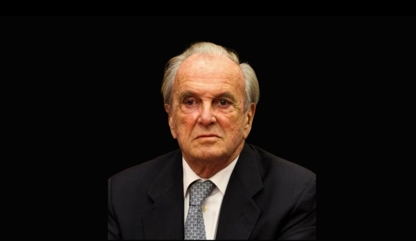 Design sem nome (19)