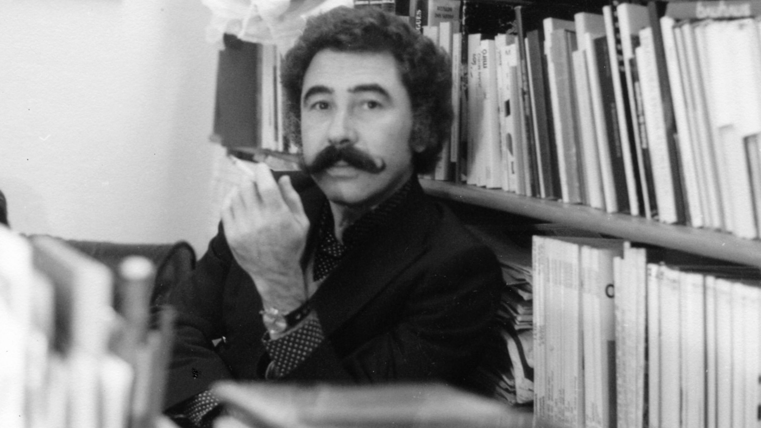 Montijo celebra centenário de Marcelino Vespeira com oficina criativa para famílias