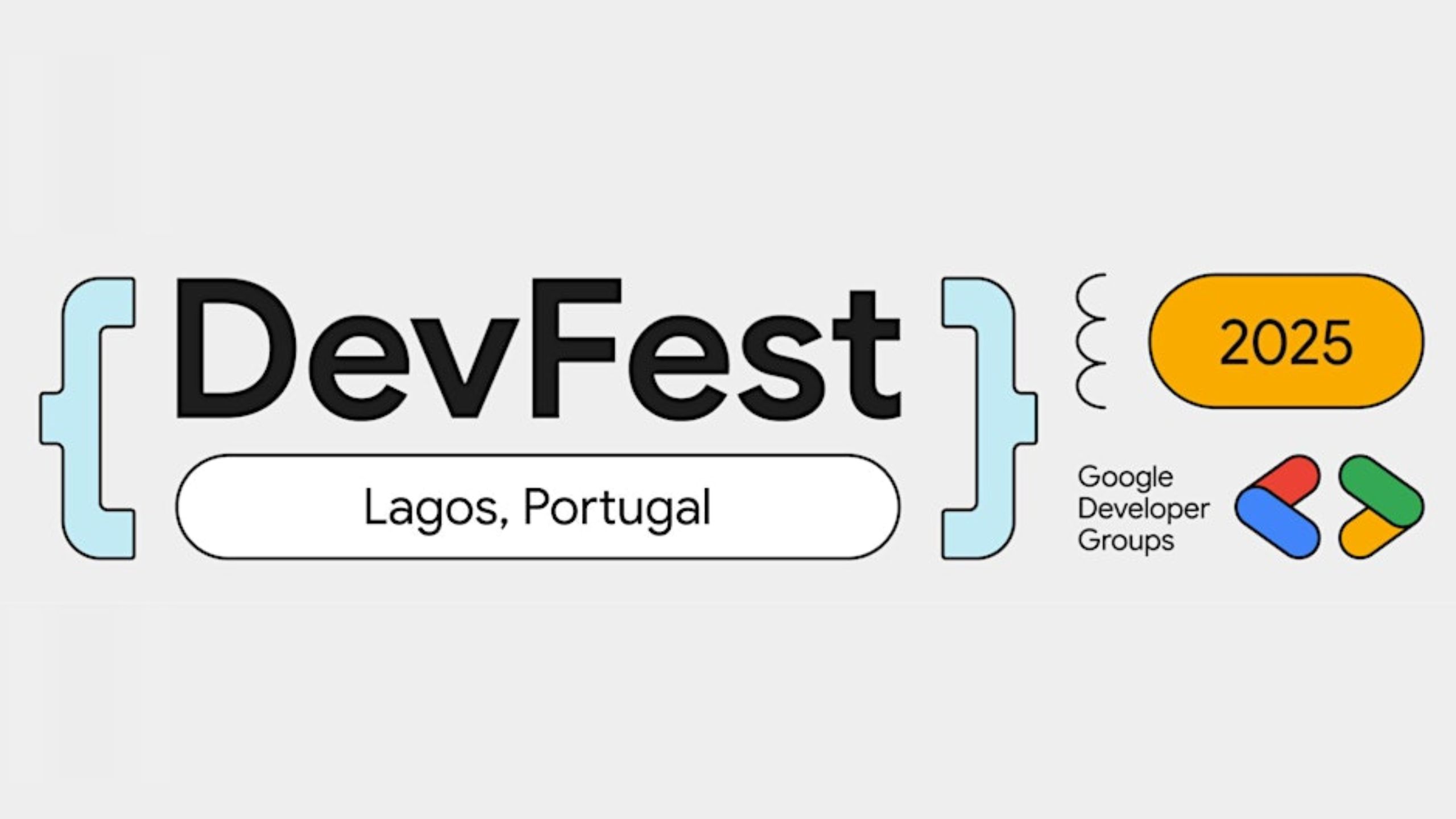 Google DevFest Lagos 2025 regressa com quatro dias dedicados à inovação e à inteligência artificial