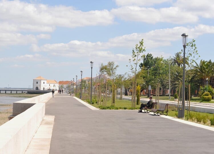 Alcochete apoia associações locais com mais de 18 mil euros