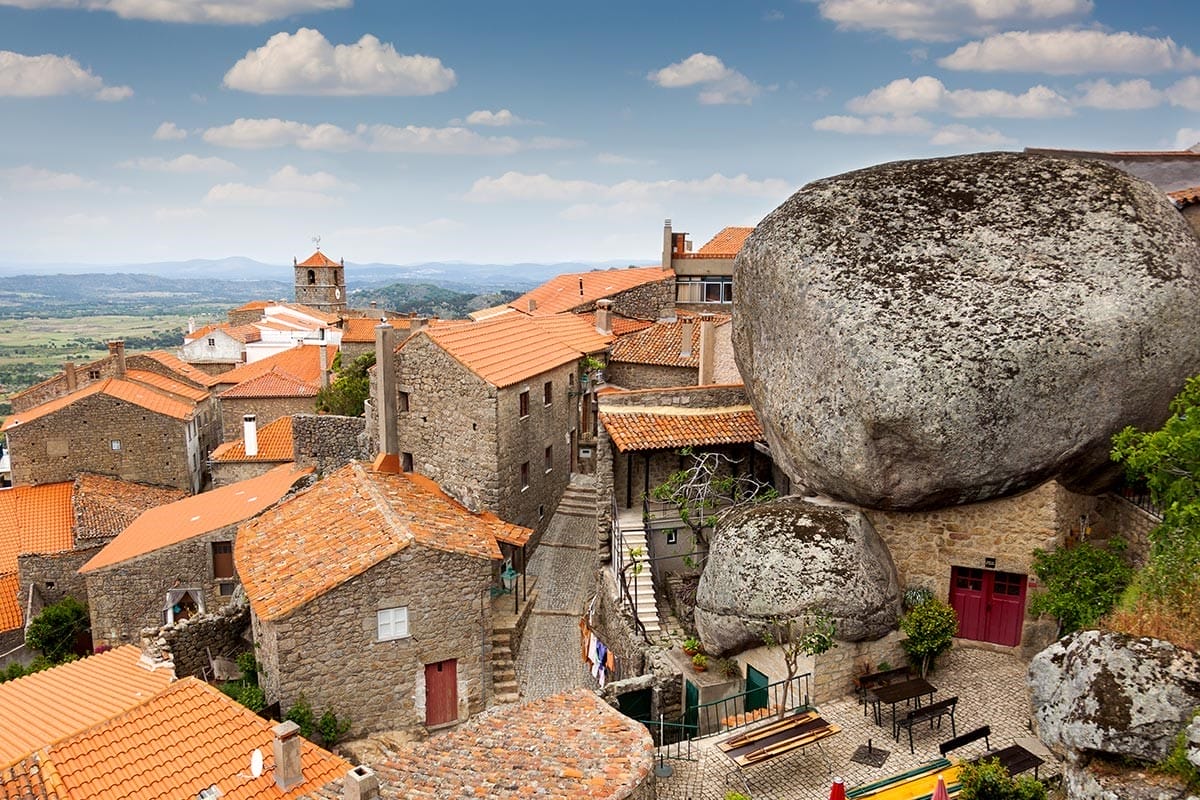 somos_o_lugar_certo_para_si