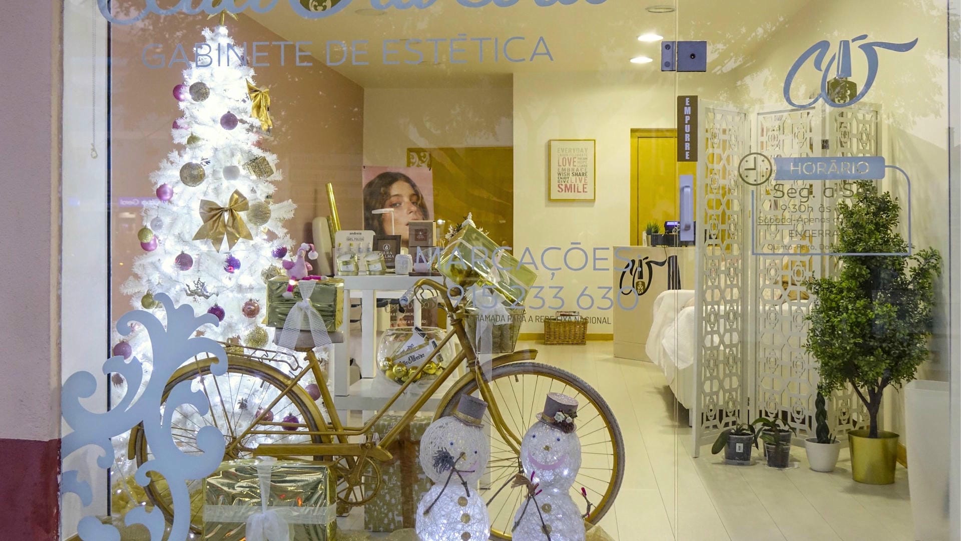 TEMPLATE IMAGEM NOTÍCIAS (site) (30)