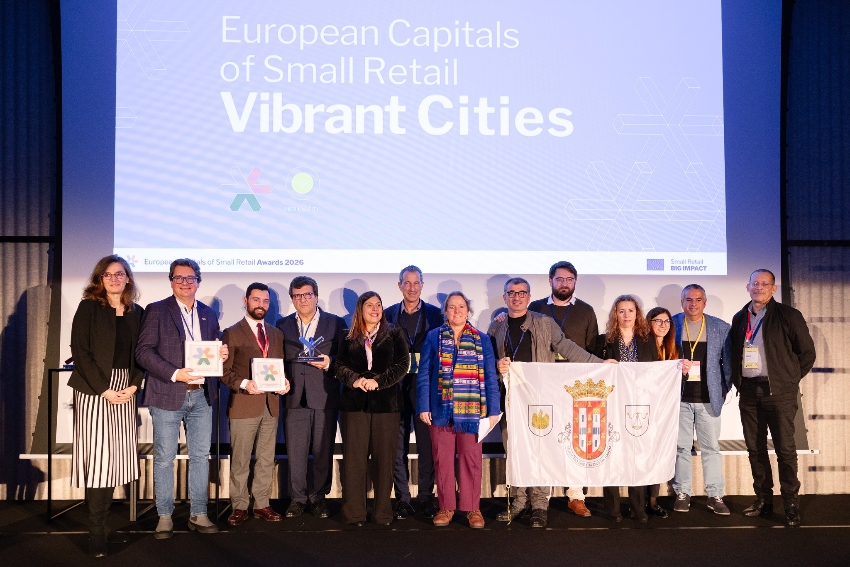 Caldas_capital_retalho_bruxelas_2026