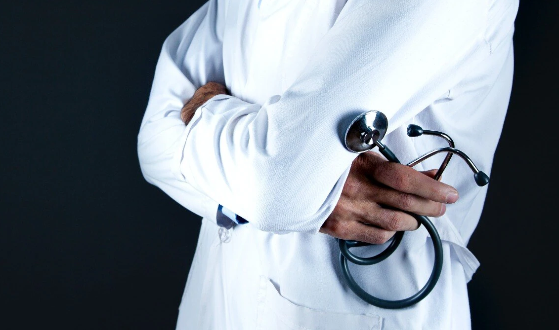 CCDR organiza encontro sobre inovação para a saúde, bem-estar e longevidade em Faro