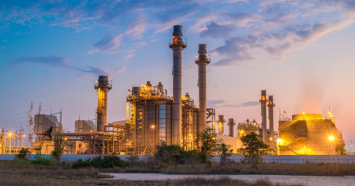 Oeste lança incentivos à indústria