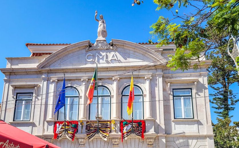 Câmara de Alcochete aprova Novo Regimento para incentivar munícipes a participar nas reuniões