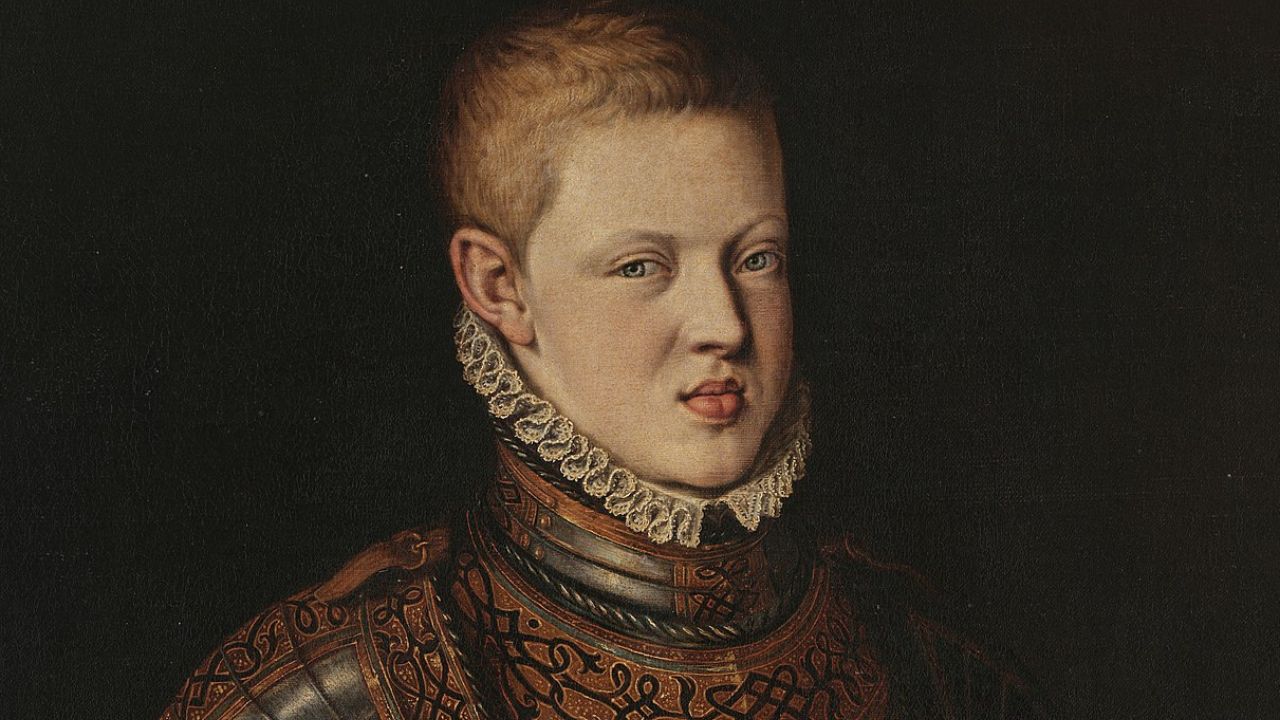 Museu de Loulé relembra a passagem de D. Sebastião pela cidade com atividade para famílias