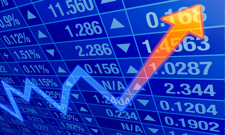 Exportações das Caldas da Rainha com crescimento astronómico de 71%