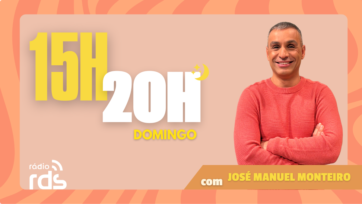 jose manuel monteiro domingo José Manuel Monteiro