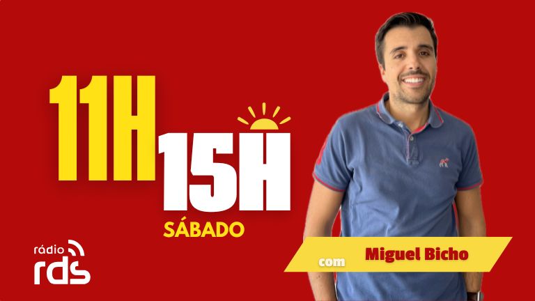 proghrama miguel bicho 11-15