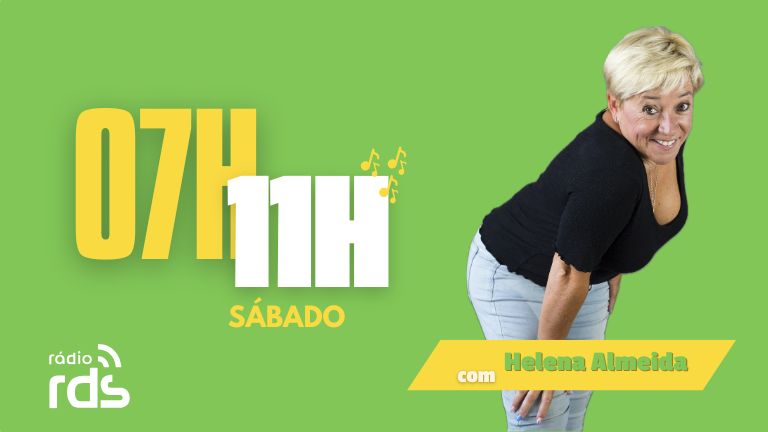 programa helena almeida 7-11