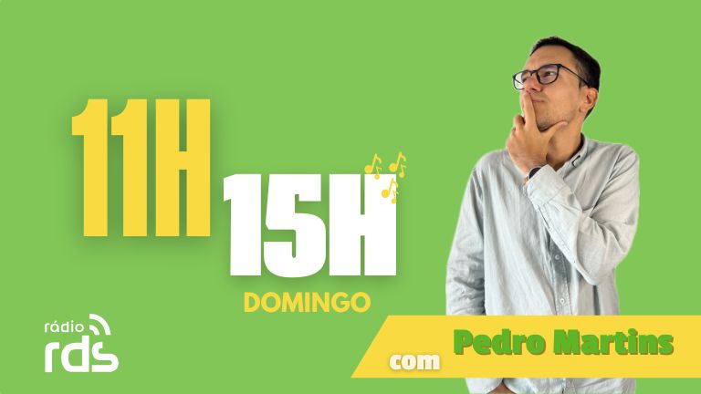 programa pedro martins 11-15