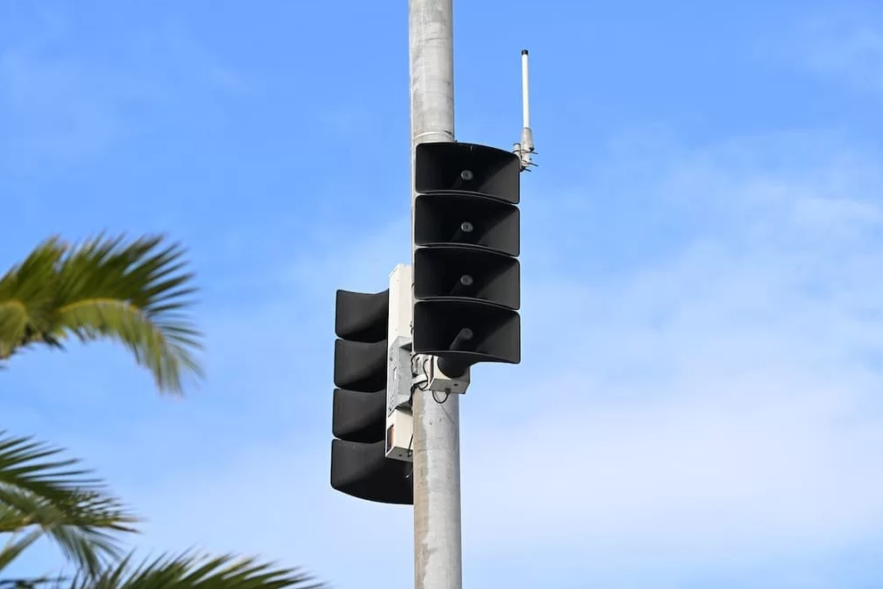 Sirenes de tsunami vão soar em Lisboa em teste da Proteção Civil