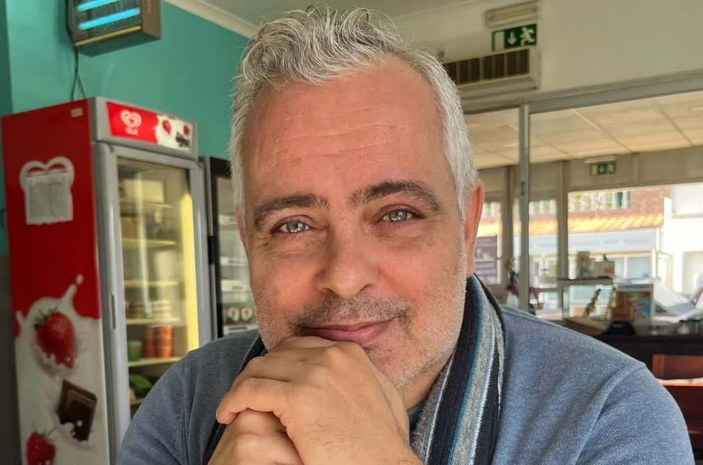 Diretor de restaurante de luxo de Vale do Lobo está desaparecido. PJ investiga possibilidade de rapto