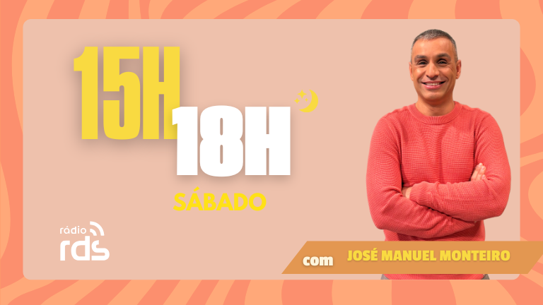 Banner Site_ZeManelMonteiro-sabado José Manuel Monteiro