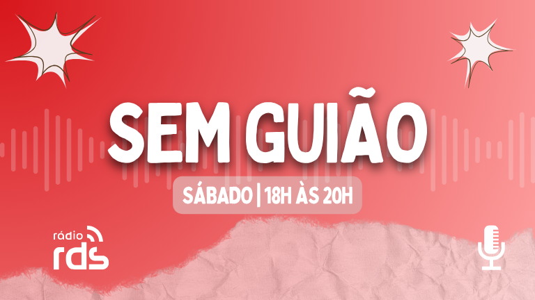 Banner Site_SemGuiao Sem Guião
