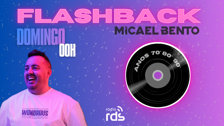 Banner Site_Flashback