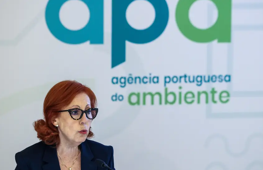 Sete autarquias do Oeste recebem apoios da APA para reabilitação após tempestades