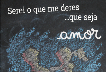 Azambuja promove campanha de sensibilização contra maus-tratos infantis