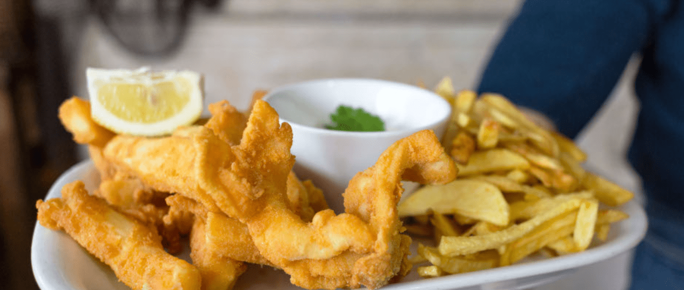 Ícones de Setúbal reconhecidos no Prémio Cinco Estrelas Regiões