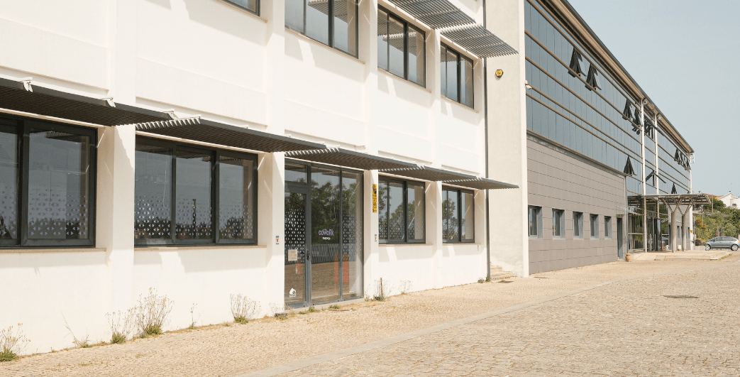 Proença-a-Nova inaugura novo espaço de cowork para apoiar trabalho e empreendedorismo