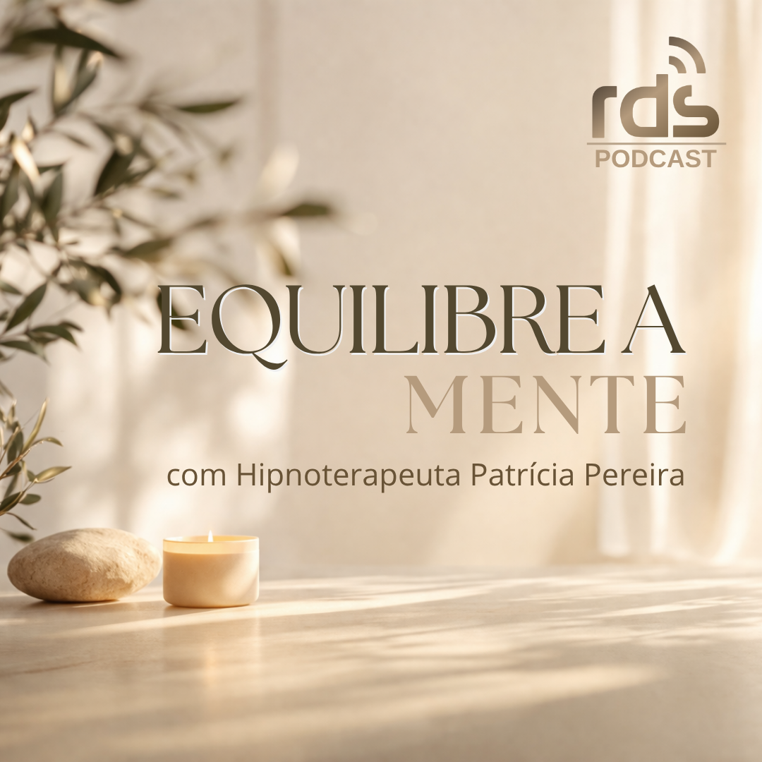 Podcast_EquilibreAMente