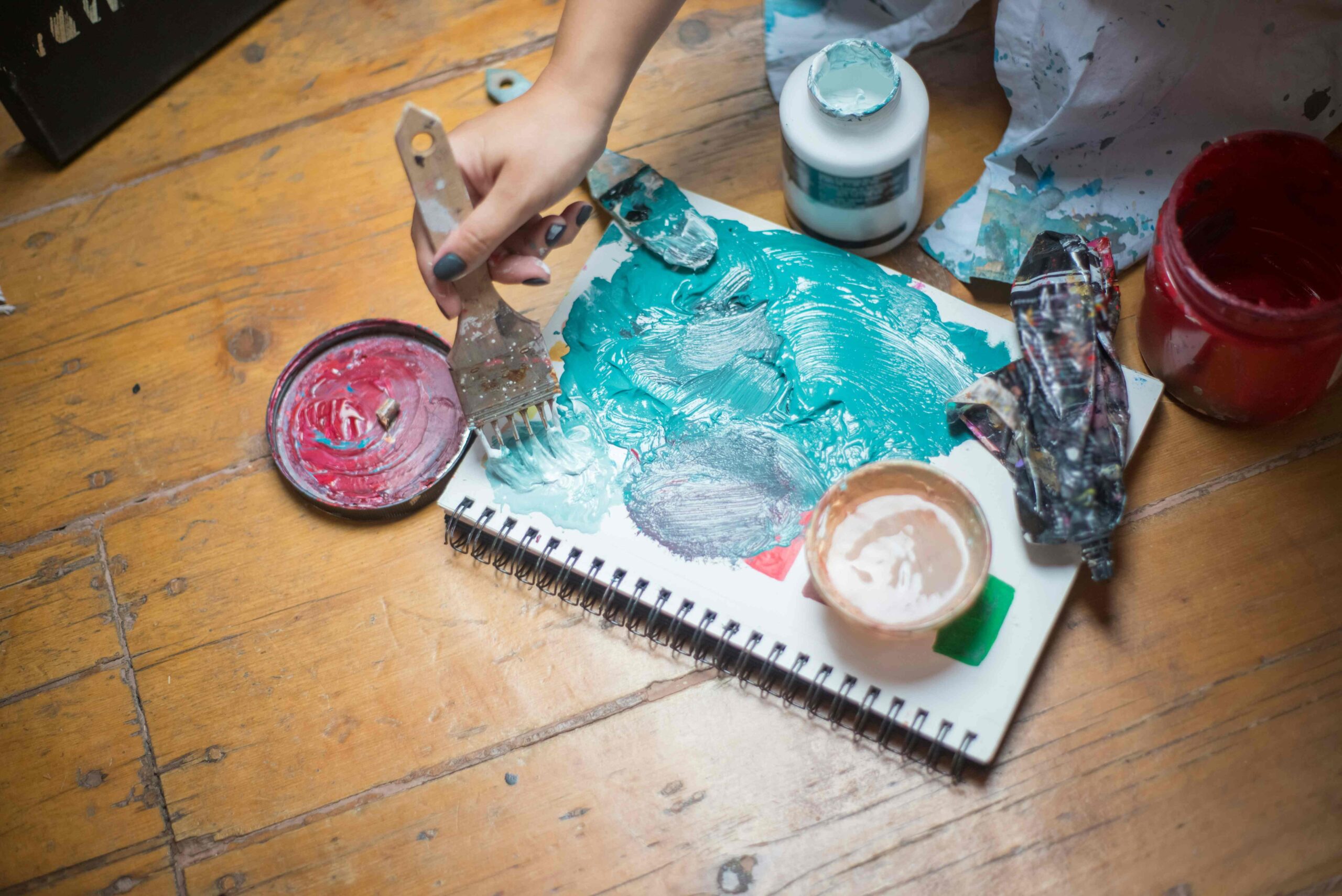 Penacova lança nova edição do Prémio de Pintura Martins da Costa