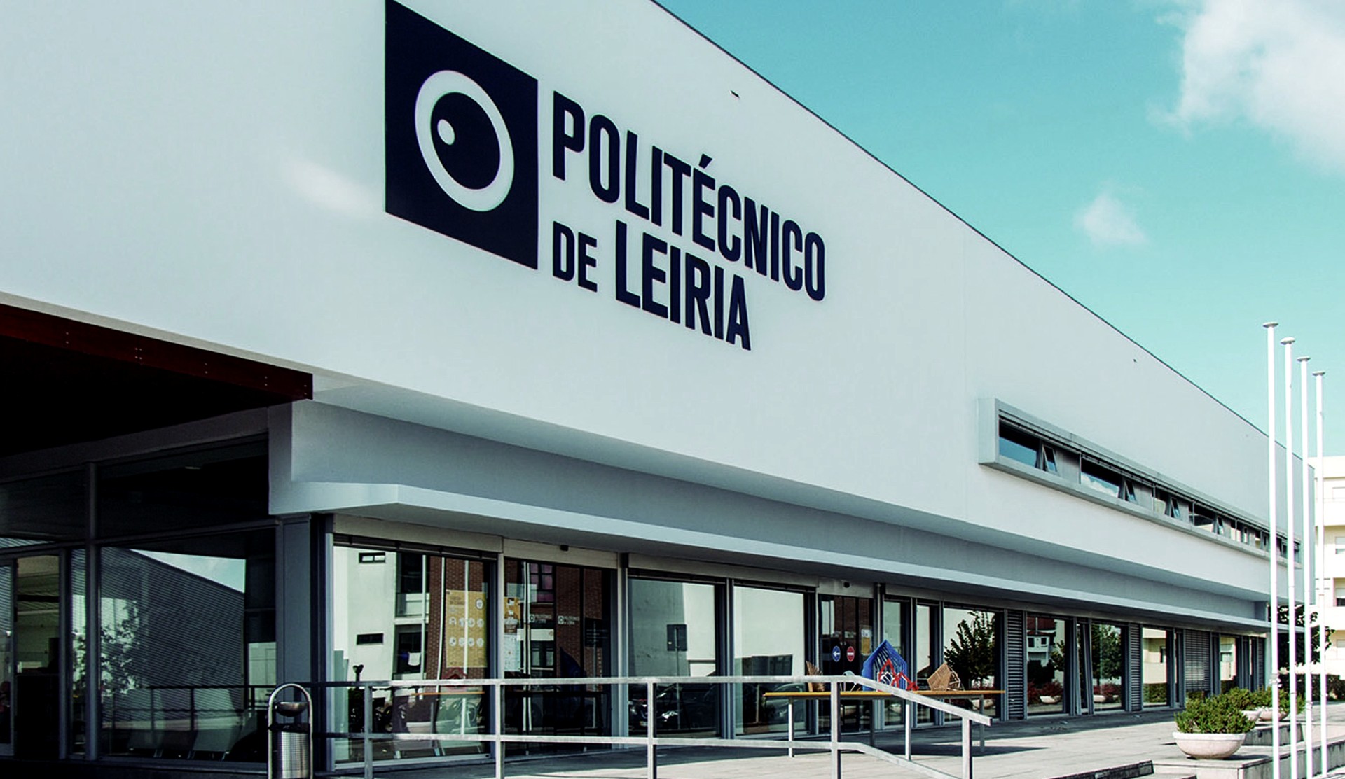 Presidente da Câmara das Caldas da Rainha manifesta “veemente apoio” à criação da Universidade de Leiria e Oeste