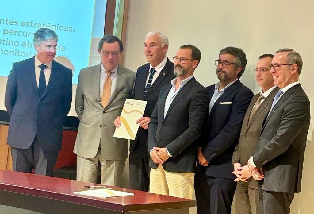 “Crescer com o turismo”: Turismo de Portugal “dá cartas” em 22 projetos nacionais