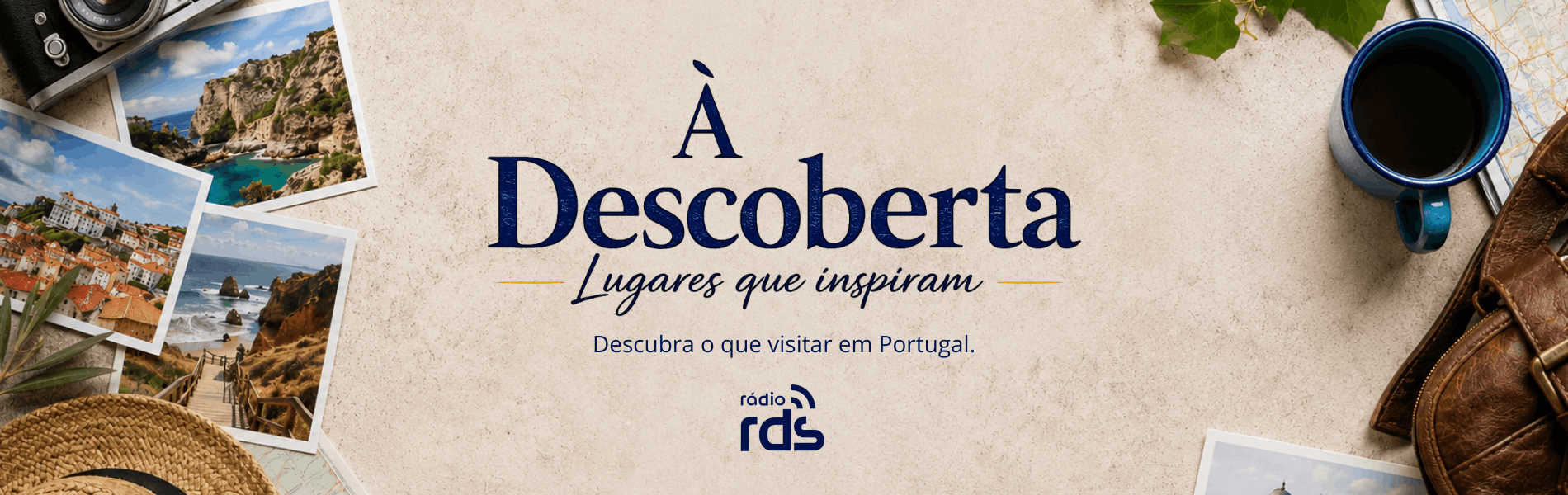 Banner_adescoberta