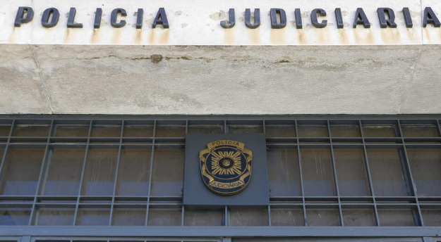 Homem de 75 anos detido na Guarda após queixa por violação apresentada em Idanha-a-Nova