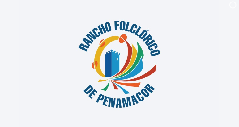 Penamacor recebe 17.º Encontro de Música Tradicional a 7 de junho