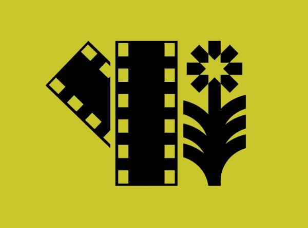 Festival de Cinema de Santarém: mais dias, mais filmes, mais países