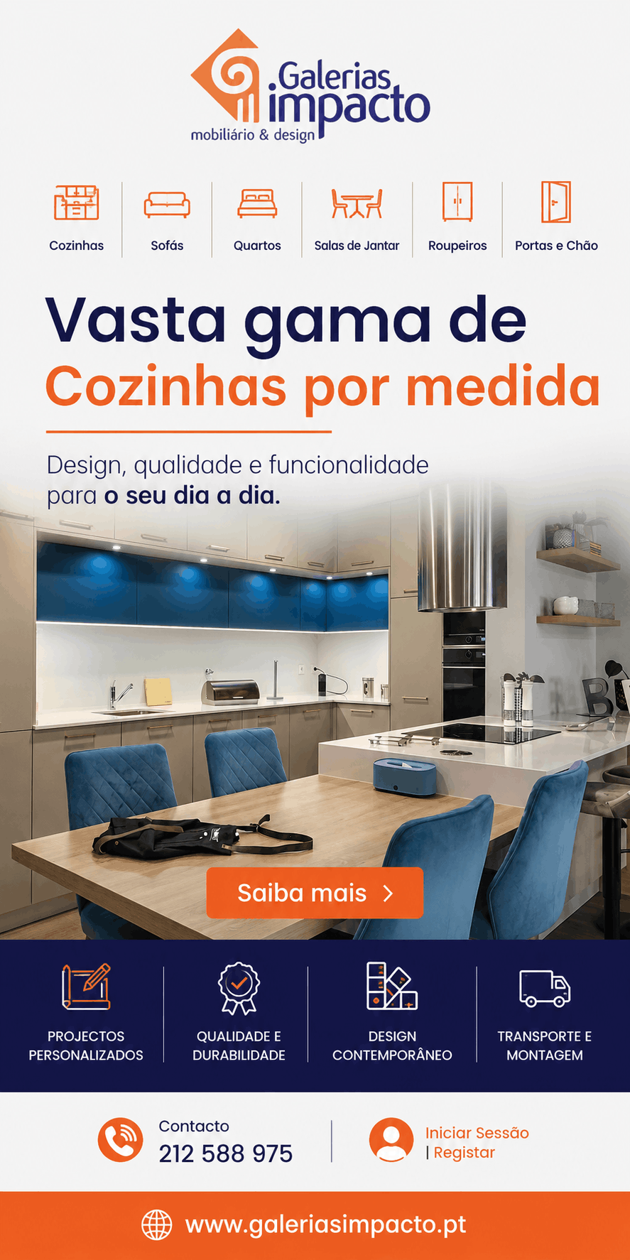 banner-vertical_galeriasimpacto-compressed